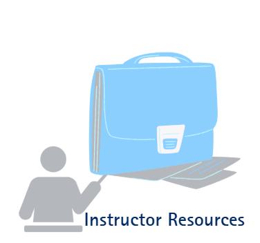 instructorResources.jpeg