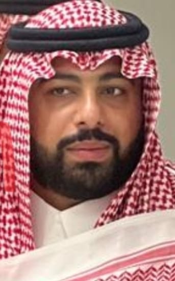 د اسامة القحطاني.jpeg