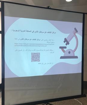 WhatsApp Image 2021-10-26 at 7.20.32 PM (2).jpeg