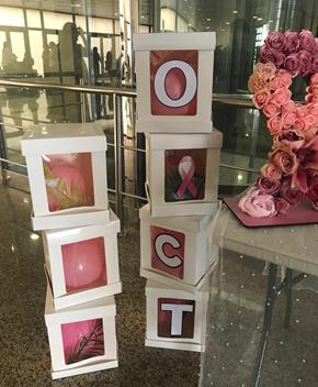 WhatsApp Image 2021-10-26 at 7.20.32 PM (3).jpeg