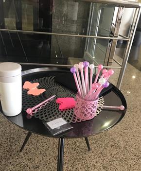 WhatsApp Image 2021-10-26 at 7.20.33 PM (1).jpeg