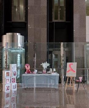 WhatsApp Image 2021-10-26 at 7.20.34 PM (1).jpeg