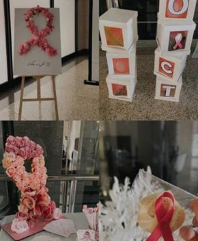 WhatsApp Image 2021-10-26 at 7.20.34 PM (2).jpeg