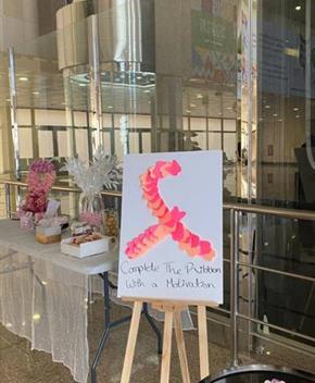 WhatsApp Image 2021-10-26 at 7.20.34 PM (3).jpeg