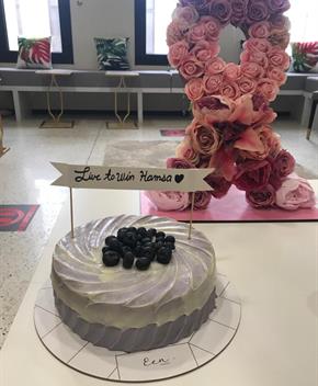 WhatsApp Image 2021-10-26 at 7.20.34 PM.jpeg