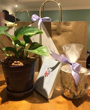 WhatsApp Image 2021-10-26 at 7.20.36 PM (1).jpeg