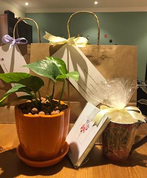 WhatsApp Image 2021-10-26 at 7.20.36 PM.jpeg