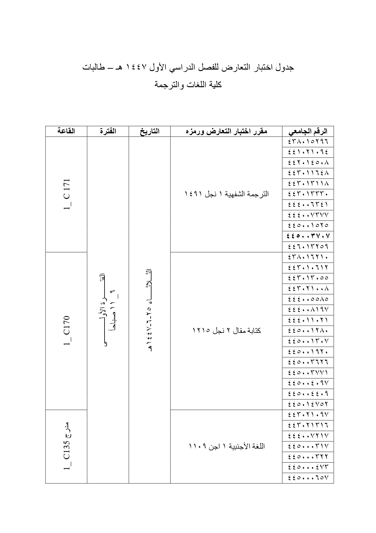 لعرض الجدول انقر هنا_page-0001.jpg