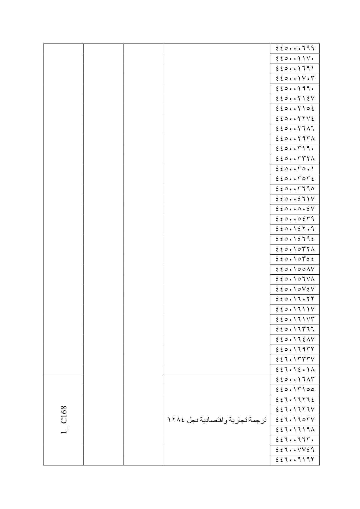 لعرض الجدول انقر هنا_page-0002.jpg