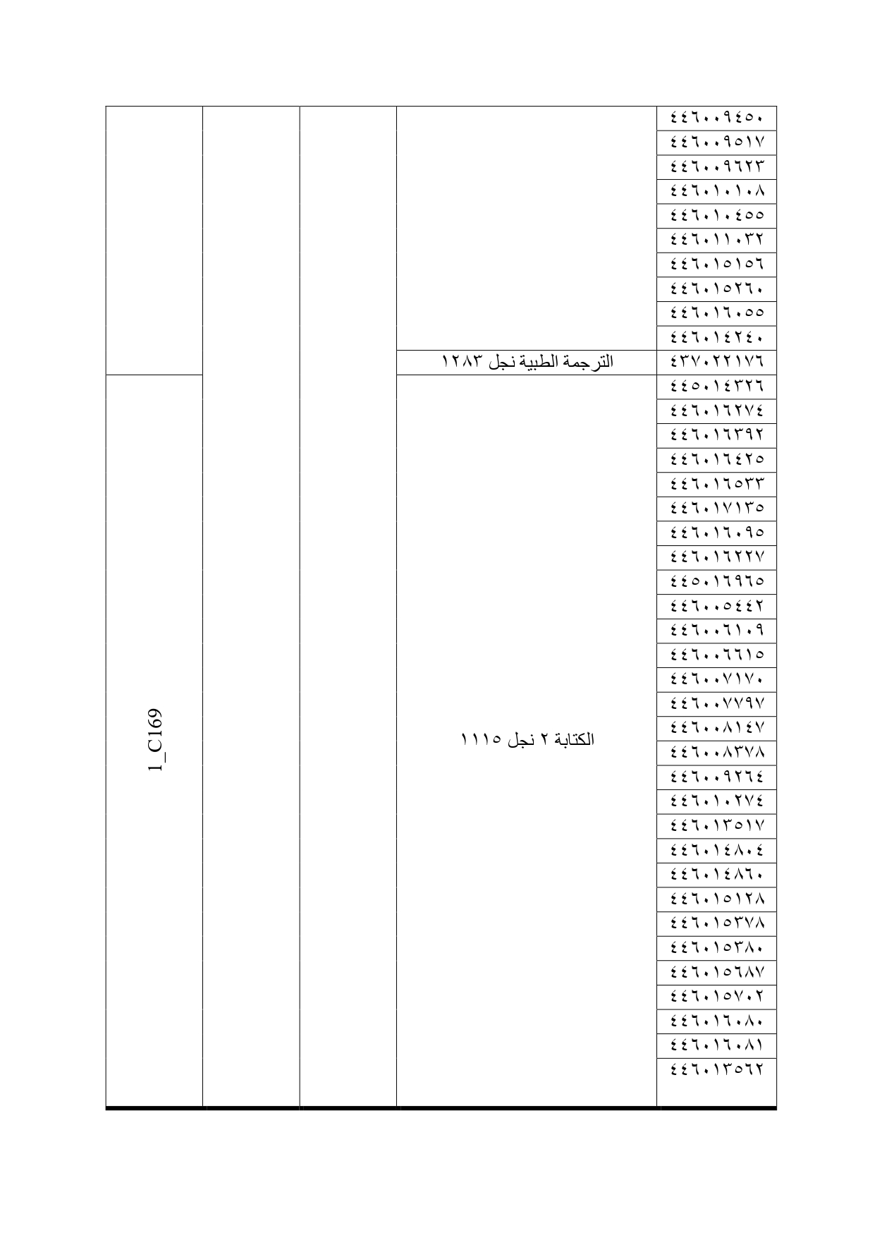 لعرض الجدول انقر هنا_page-0003.jpg