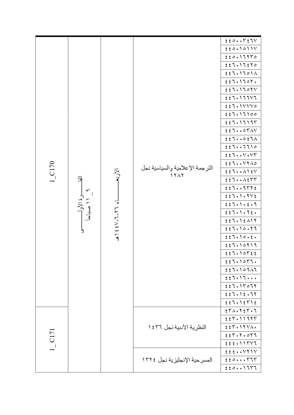 لعرض الجدول انقر هنا_page-0004.jpg