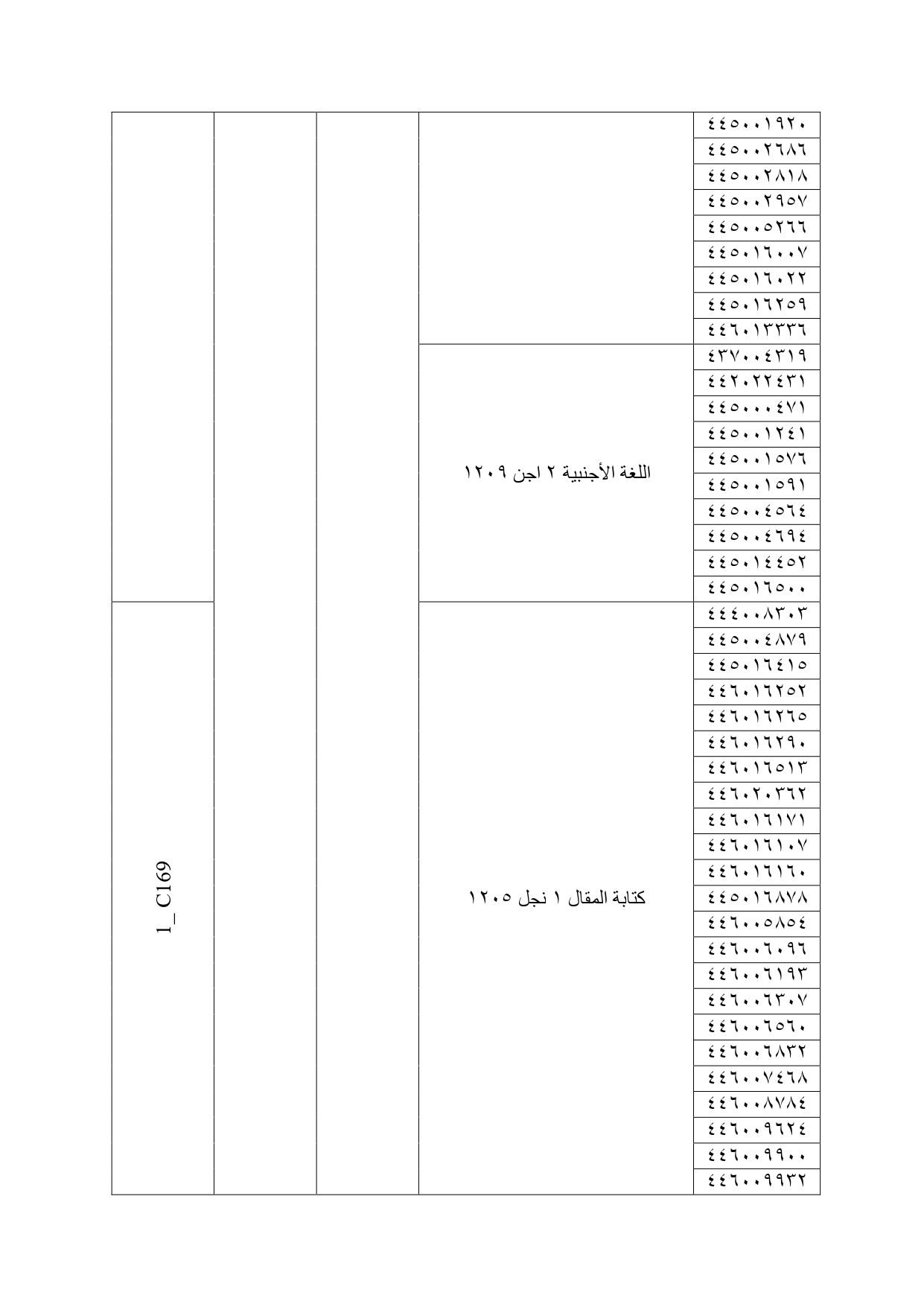 لعرض الجدول انقر هنا_page-0005.jpg