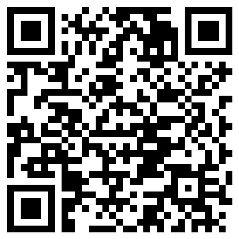 رابط تسجيل الفصل الاول للعام 1447هـ.jpg