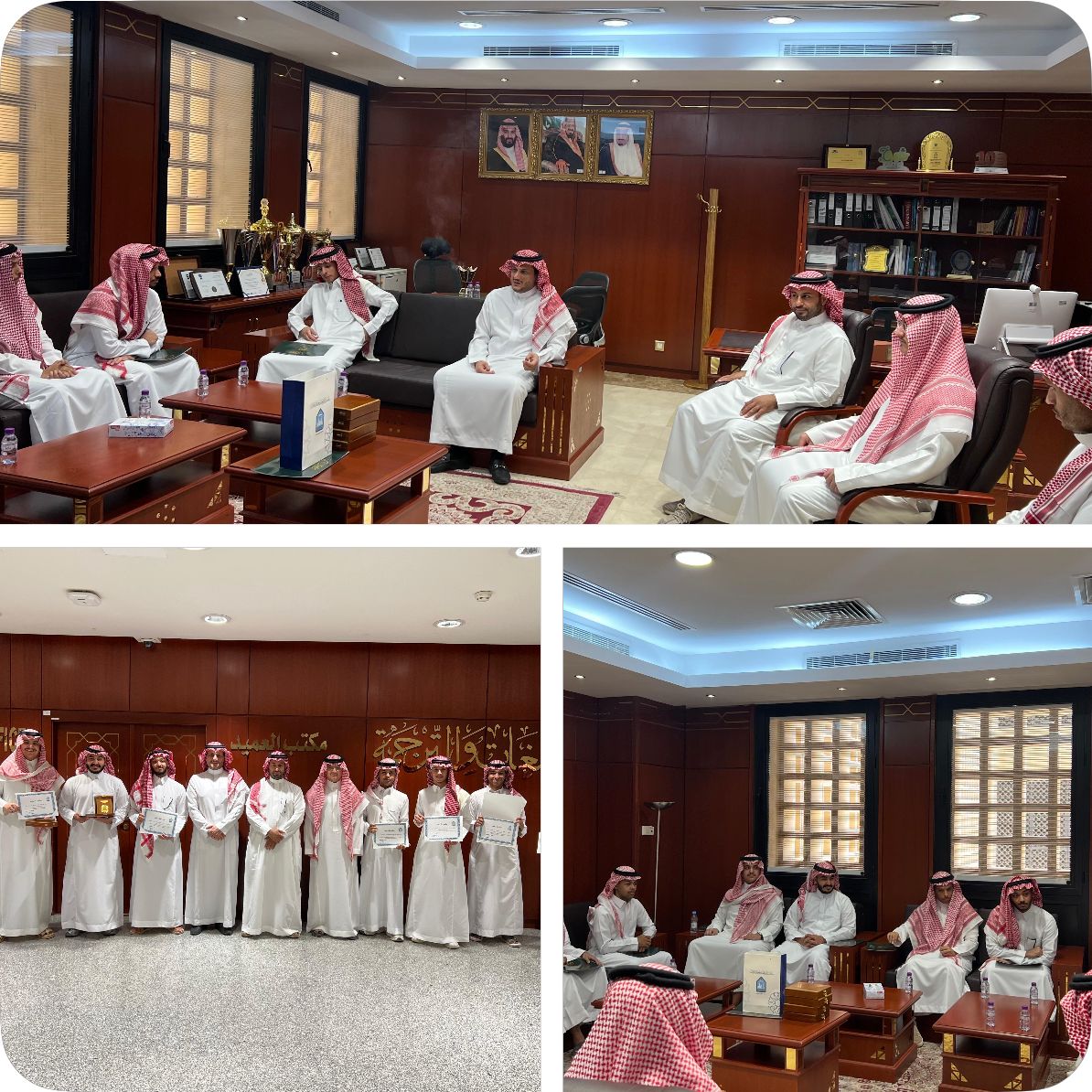 طلاب البرامج و الفعاليات.jpeg