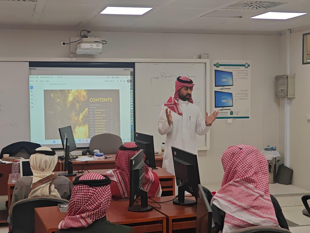 البرامج1.jpg