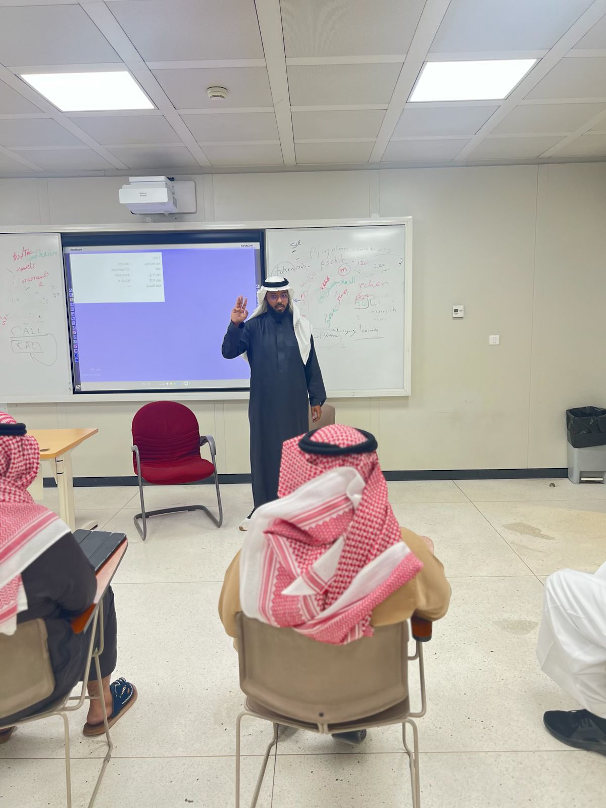 البرامج2.jpg