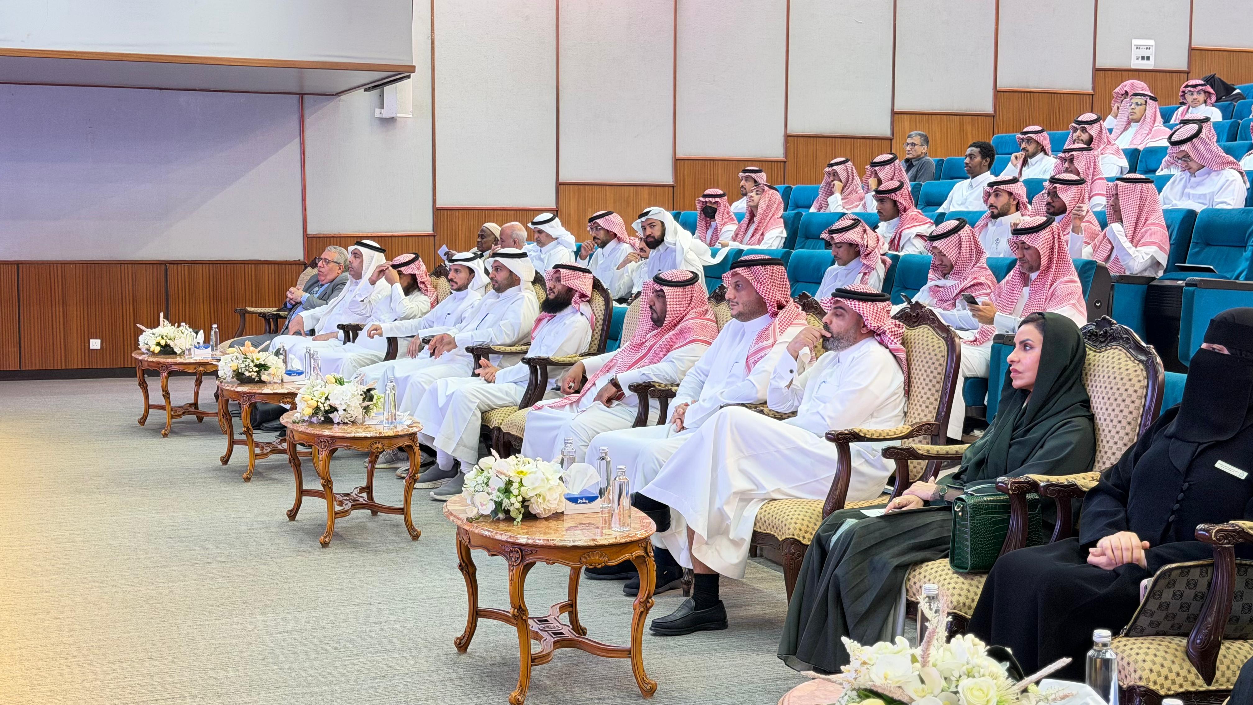 حضور ترجمة.jpg