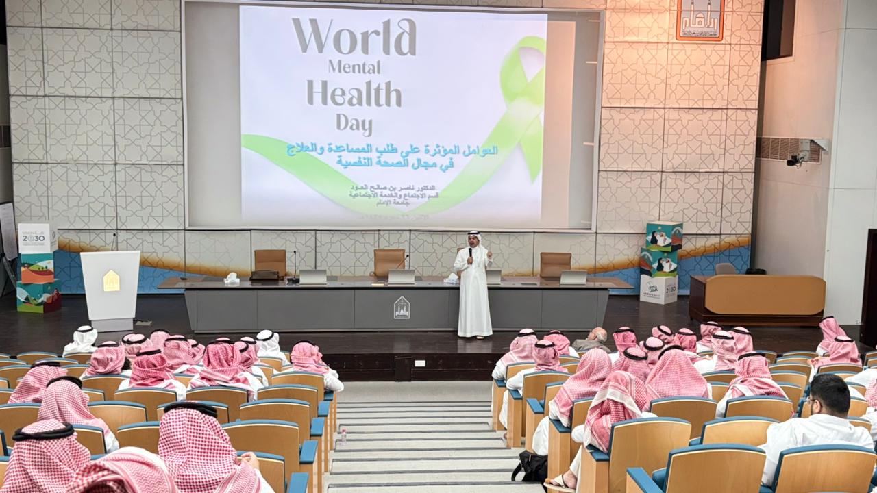 WhatsApp Image 2025-10-09 at 12.08.34 PM (1).jpeg