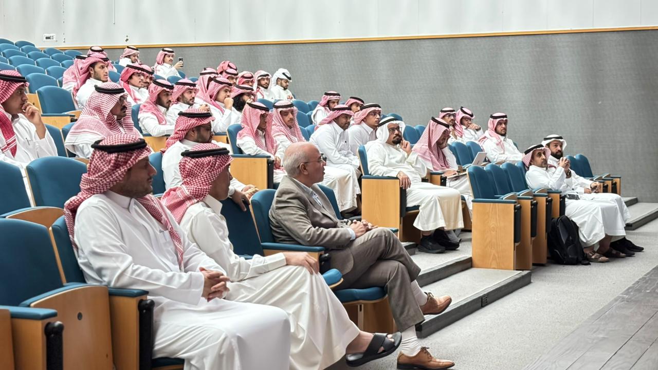 WhatsApp Image 2025-10-09 at 12.08.34 PM.jpeg