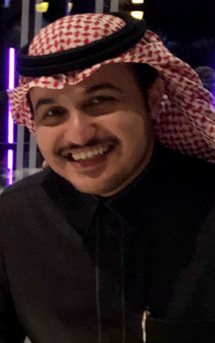 محمد الهاجري.png