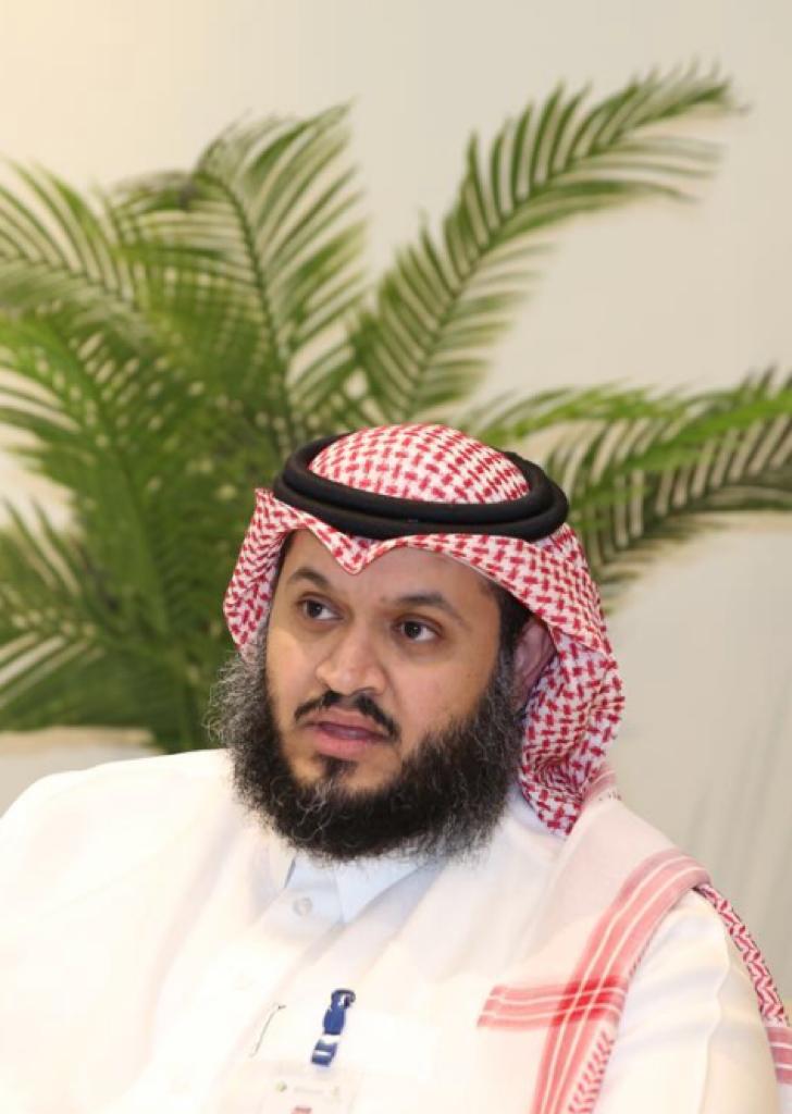 سعود بن محمد السند.jpg