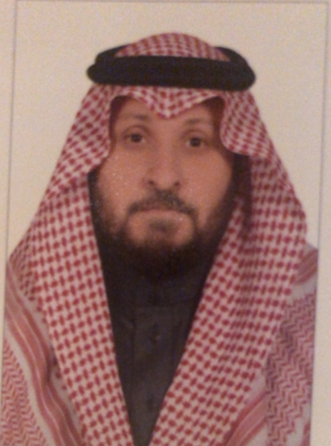 عبدالله بن فايز السليماني.png