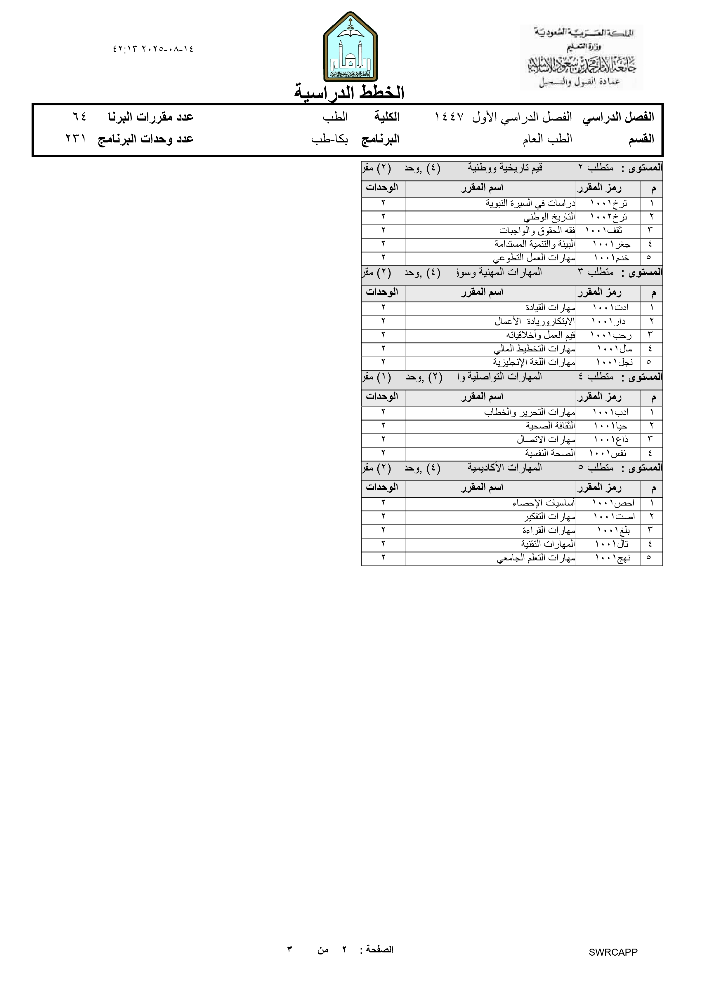 Study-plan no2_page-1.png