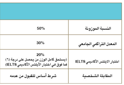 لقطة-شاشة-2025-07-01-150053.jpeg