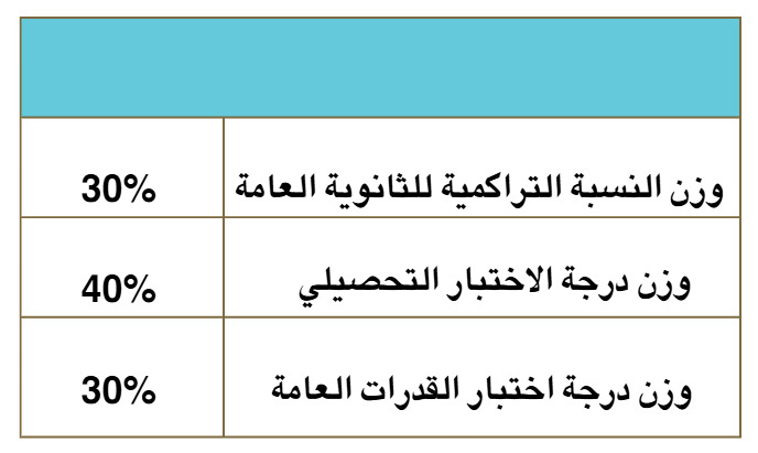 لقطة-شاشة-2025-07-01-115920.jpeg