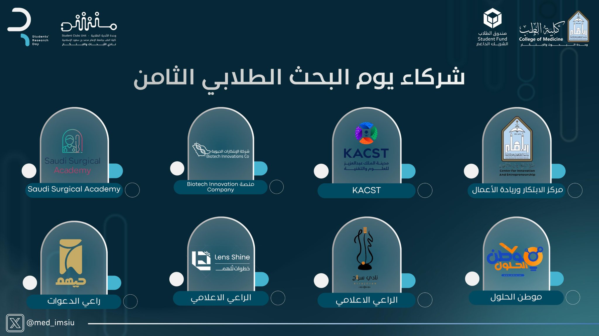 رعاة يوم البحث الطلابي الثامن 1.jpg