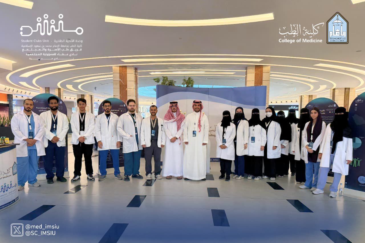 WhatsApp Image 2025-12-22 at 11.18.25 AM.jpeg