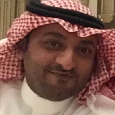 عبدالرحمن محمد الخراشي - اجتماع.jpg