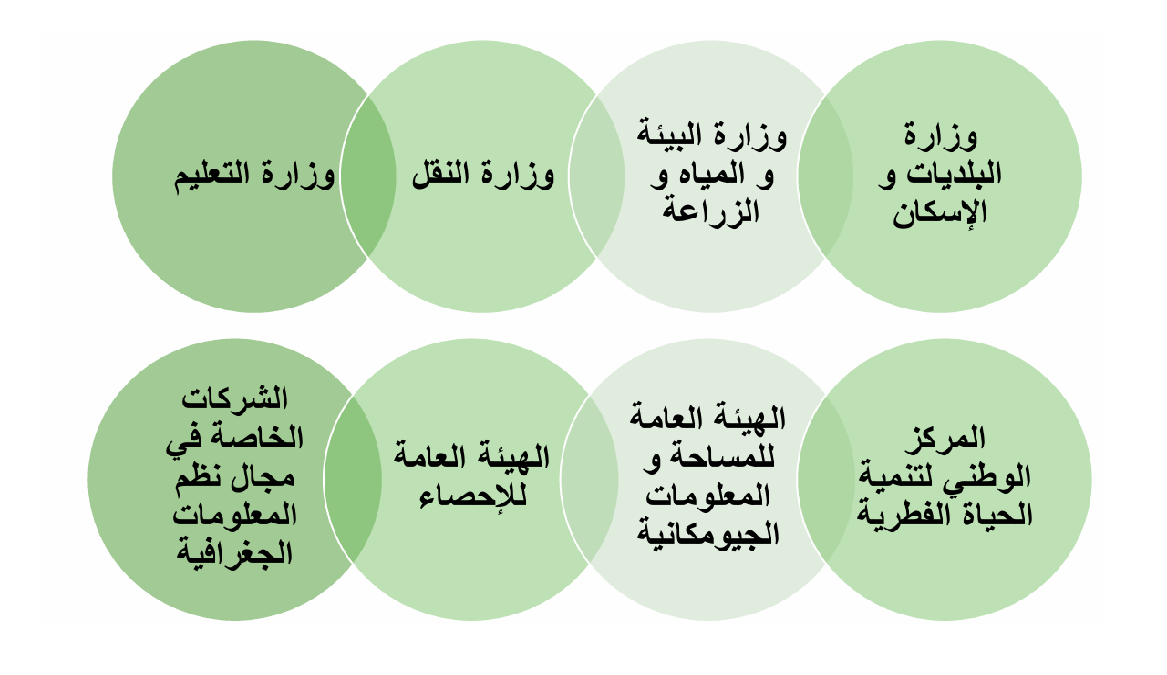 من دون عنوان.png