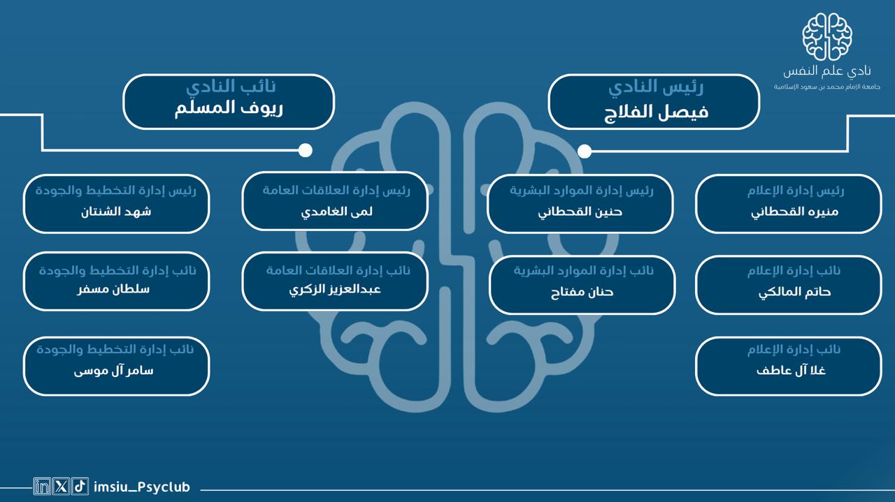 WhatsApp Image 2025-10-06 at 20.12.03_d588e45a.jpg