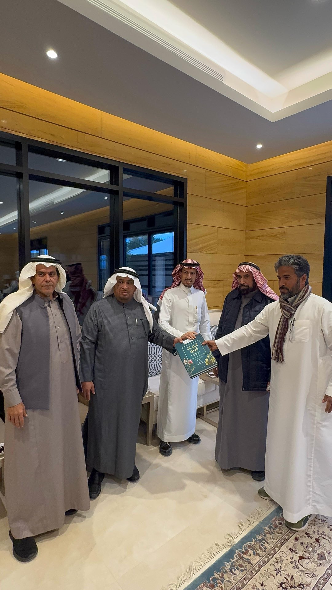 1 جغرافيا.jpg