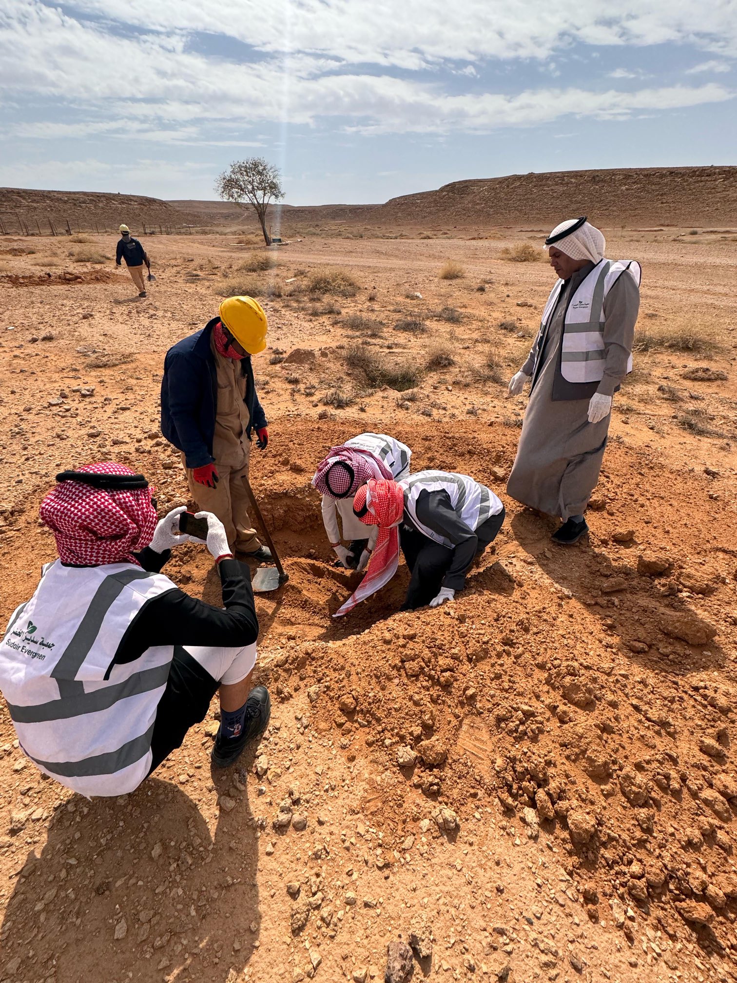 جغرافيا 3.jpg