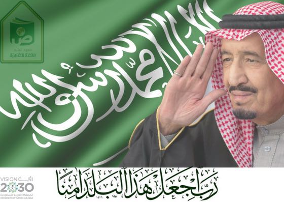 ننننن.jpg