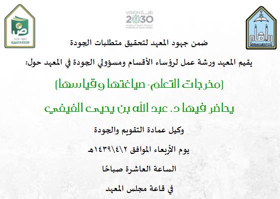 فيفي.jpg