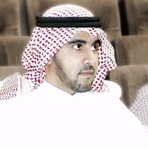 خالد القوسي.jpg