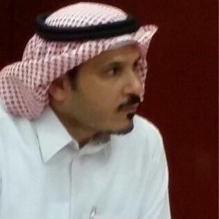 صالح العصيمي.jpg