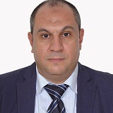 د. حمدي محروس.jpeg