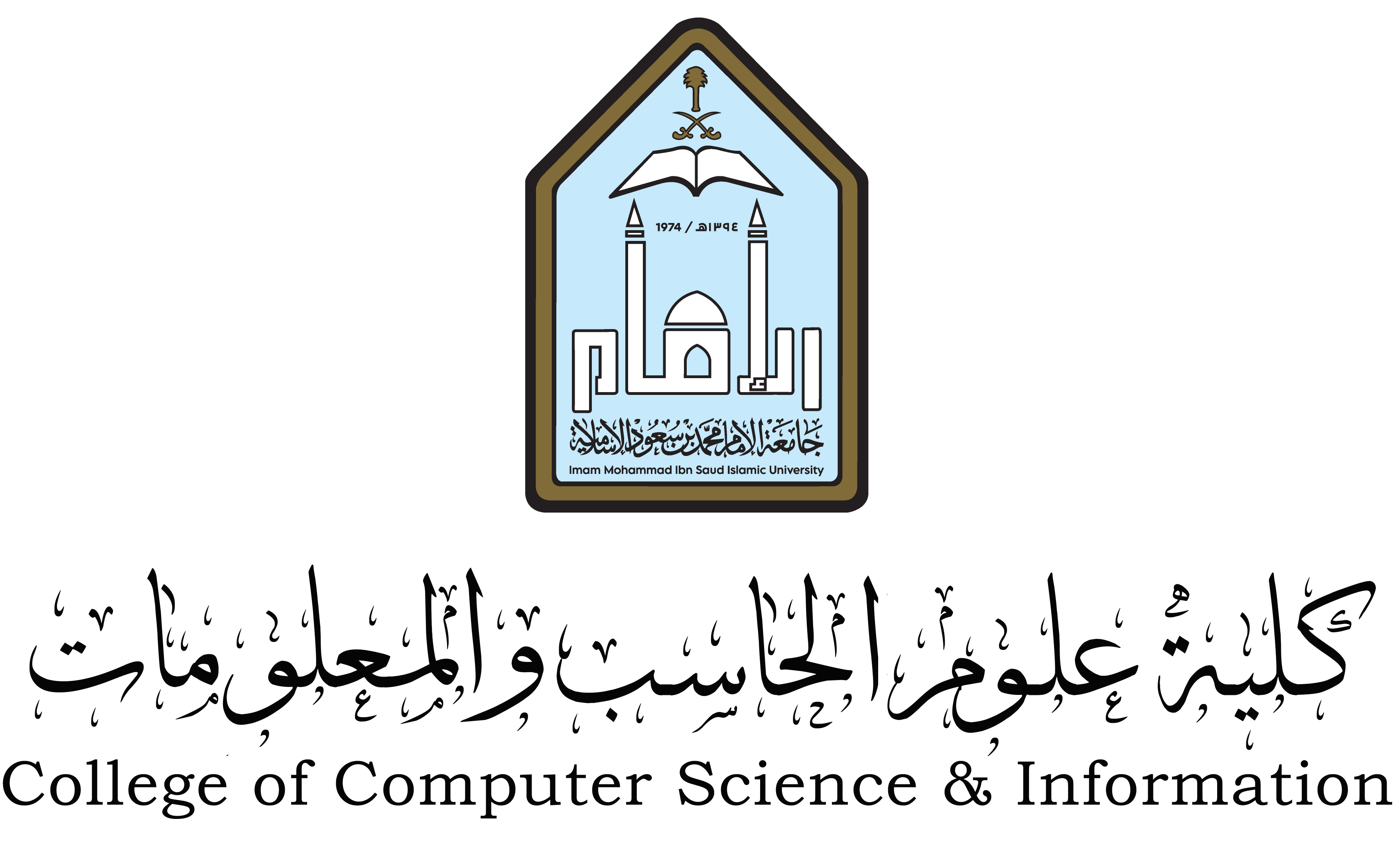 Academic Department