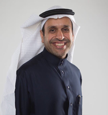 د. محمد المنصور -رئيس قسم إدارة الأعمال.jpg