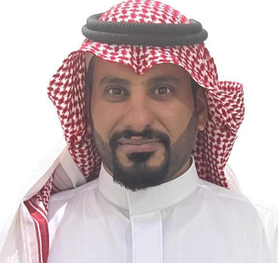 رئيس القسم عمر المطيري.png