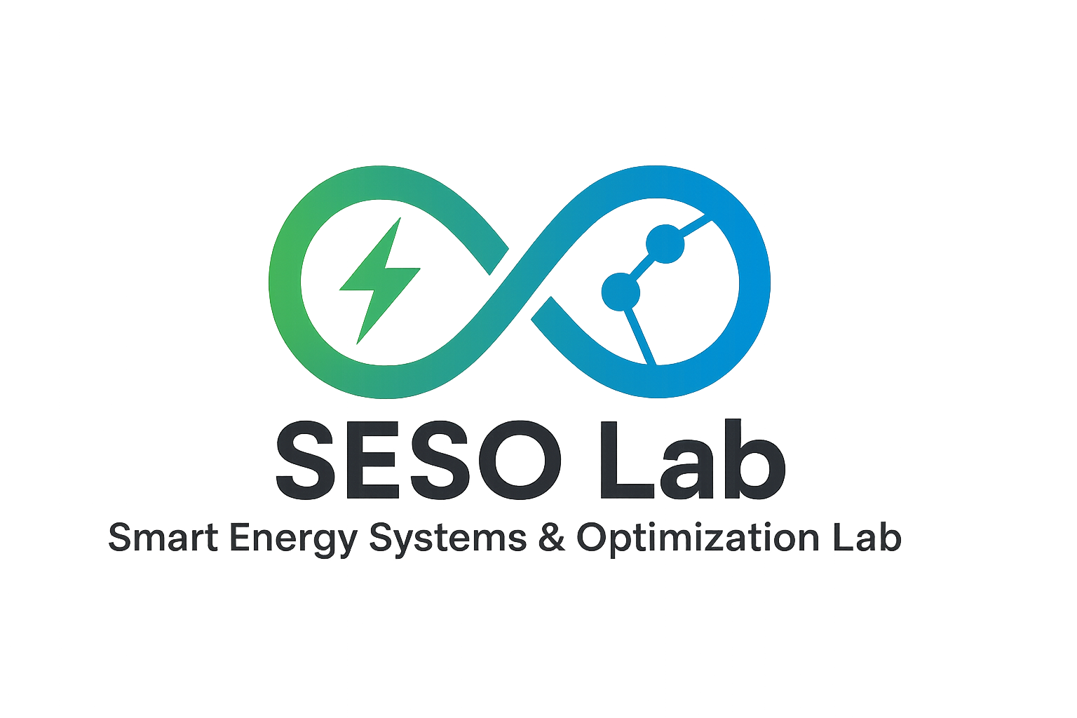 SESO Lab2.png