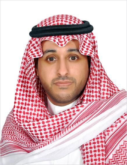 د.فيصل المحارب.jpg