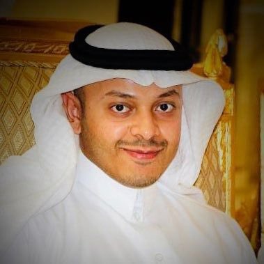 د. ابراهيم.jpeg