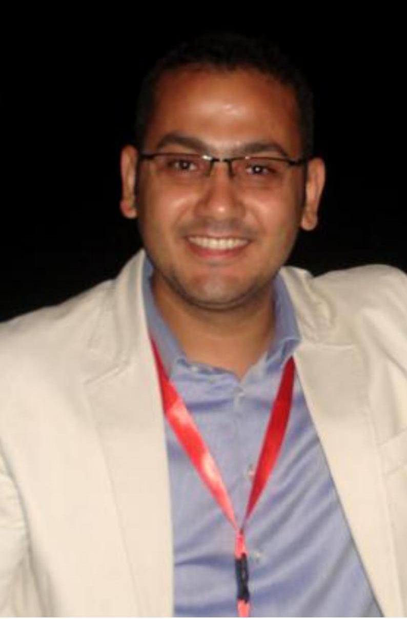 Dr. Abdullah _Antar.jpeg