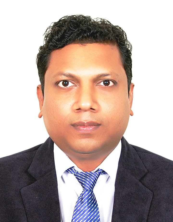Dr. Shakilur_Rahman.jpg