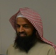 د.سامي الحسين.png